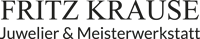 Fritz Krause - Juwelier & Meisterwerkstatt
